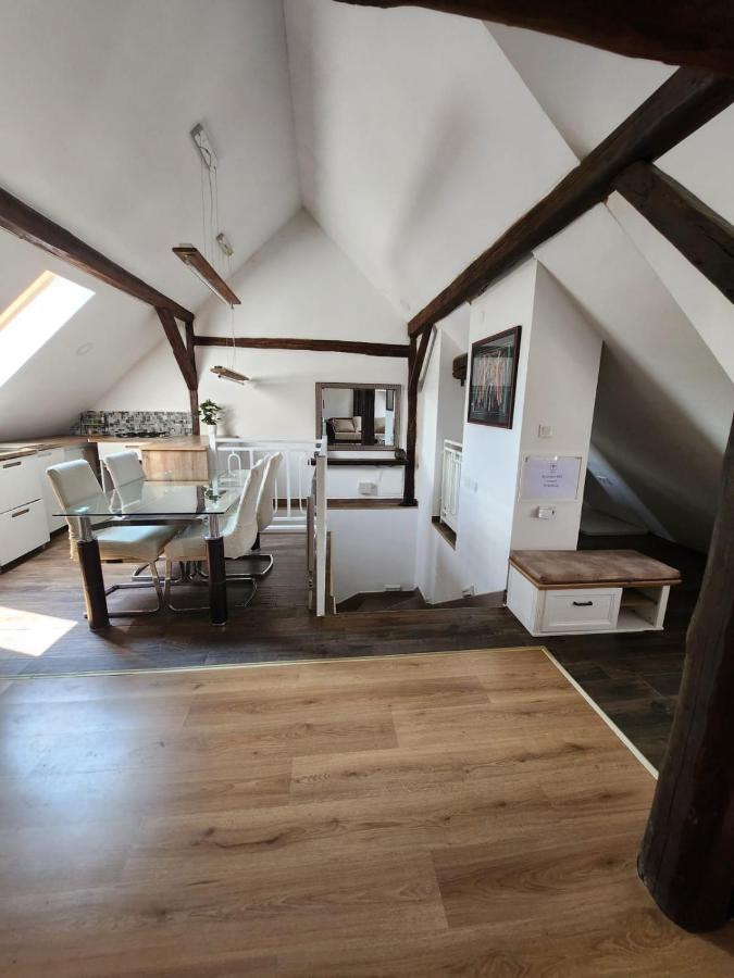 Apartman Buzanova 001 Lägenhet Zagreb Exteriör bild